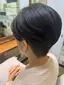 mm.fitchanのプロフィール画像
