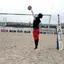 マチューのプロフィール画像