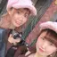 ayaのプロフィール画像