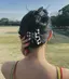 miiiのプロフィール画像