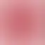 iyのプロフィール画像