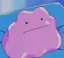 たまごのプロフィール画像