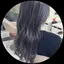 mochiのプロフィール画像