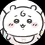 ☘︎︎.*˚のプロフィール画像
