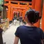ゑのプロフィール画像