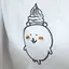 ⚖️のプロフィール画像