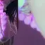 Sのプロフィール画像