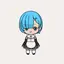 ふらちゃんのプロフィール画像