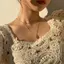 みのプロフィール画像