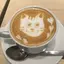 りおのプロフィール画像