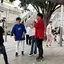 冷凍ビールのプロフィール画像