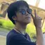うだだのプロフィール画像