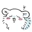 🦭のプロフィール画像