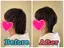 大釜口のプロフィール画像
