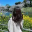🈂️のプロフィール画像