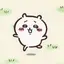 nagisaのプロフィール画像
