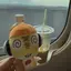 まゆのプロフィール画像