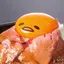 なのプロフィール画像
