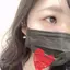 みぃのプロフィール画像