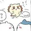 シーサーのプロフィール画像