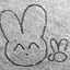 R💖のプロフィール画像