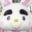 Sのプロフィール画像