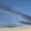 mnのプロフィール画像