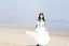 かちのプロフィール画像