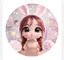 りえのプロフィール画像