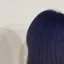 心のプロフィール画像
