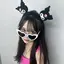 智瑛のプロフィール画像