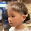 まりんのプロフィール画像