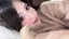 螢のプロフィール画像