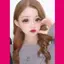 あちゃのプロフィール画像