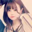 wakanaのプロフィール画像
