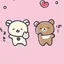 chiのプロフィール画像