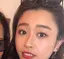 まなのプロフィール画像