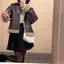 はづきのプロフィール画像