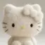 春香のプロフィール画像