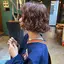 風花のプロフィール画像