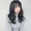 かなのプロフィール画像