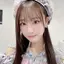 ゆきののプロフィール画像
