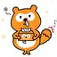 KJAKRのプロフィール画像
