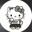 Ｒ🎀🖤のプロフィール画像
