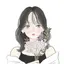 Mori.Moriのプロフィール画像