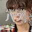 かわひかのプロフィール画像
