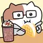 chiiのプロフィール画像