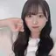 ゆひのプロフィール画像