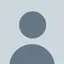 たくみのプロフィール画像