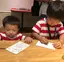 やすなのプロフィール画像